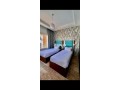 appartement-de-luxe-vue-mer-small-8