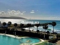 appartement-de-luxe-vue-mer