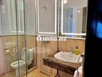 Appartement de Luxe Vue Mer - Appartement Location Vacances - Tanger