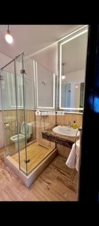 appartement-de-luxe-vue-mer-big-9