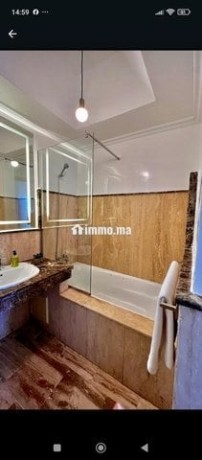 appartement-de-luxe-vue-mer-big-10