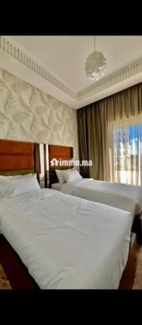 appartement-de-luxe-vue-mer-big-11