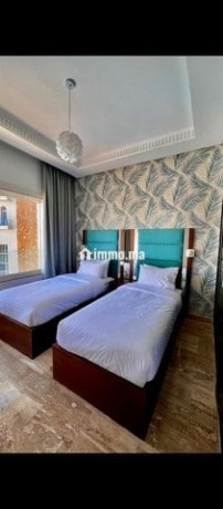 appartement-de-luxe-vue-mer-big-8
