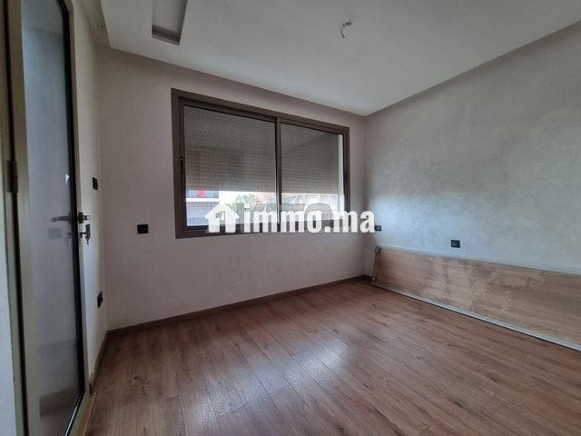 Appartement à louer 111m² à Casablanca - Location Immobilier - Casablanca - photo 6