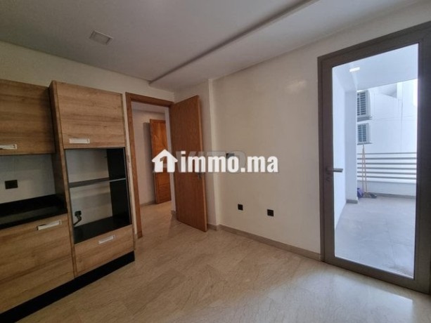 appartement-a-louer-111m2-a-casablanca-big-16
