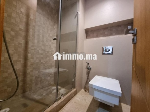 appartement-a-louer-111m2-a-casablanca-big-4