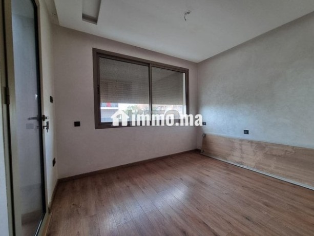 appartement-a-louer-111m2-a-casablanca-big-5