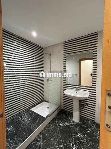 Appartement La Corniche Tanger - Location Vacances - Tanger - photo 8