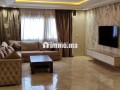 appartement-la-corniche-tanger-small-10