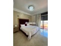 appartement-la-corniche-tanger-small-11