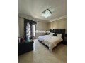appartement-la-corniche-tanger-small-13