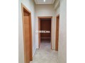 appartement-la-corniche-tanger-small-14
