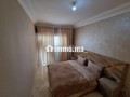 appartement-la-corniche-tanger-small-15