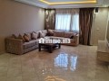 appartement-la-corniche-tanger-small-16