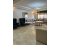 appartement-la-corniche-tanger-small-17