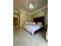 appartement-la-corniche-tanger-small-1