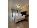 appartement-la-corniche-tanger-small-2