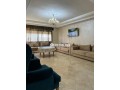 appartement-la-corniche-tanger-small-3