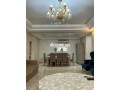 appartement-la-corniche-tanger-small-4