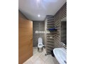appartement-la-corniche-tanger-small-5