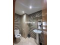 appartement-la-corniche-tanger-small-6