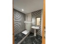 appartement-la-corniche-tanger-small-7