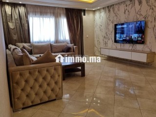 appartement-la-corniche-tanger