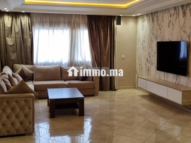 appartement-la-corniche-tanger-big-10
