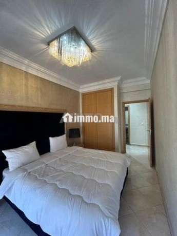 appartement-la-corniche-tanger-big-12