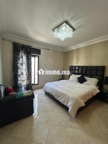 appartement-la-corniche-tanger-big-13