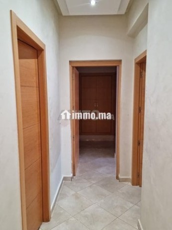 appartement-la-corniche-tanger-big-14