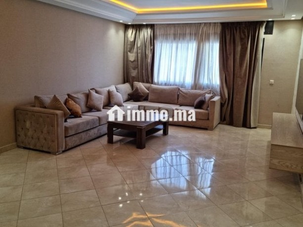 appartement-la-corniche-tanger-big-16