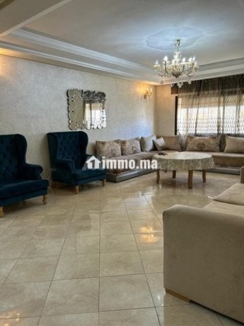 appartement-la-corniche-tanger-big-17