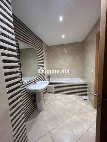 appartement-la-corniche-tanger-big-18
