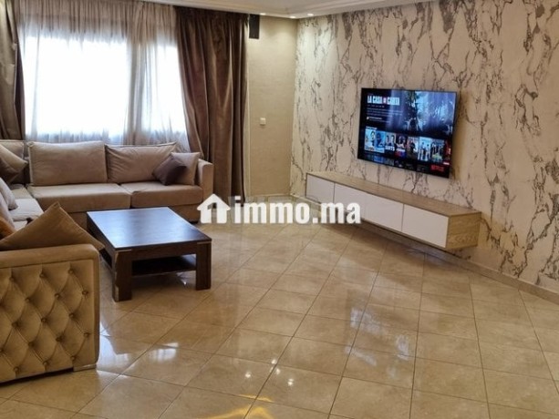 appartement-la-corniche-tanger-big-19