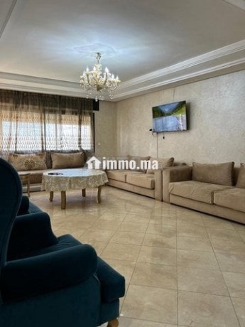 appartement-la-corniche-tanger-big-3