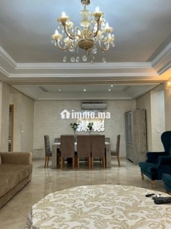 appartement-la-corniche-tanger-big-4