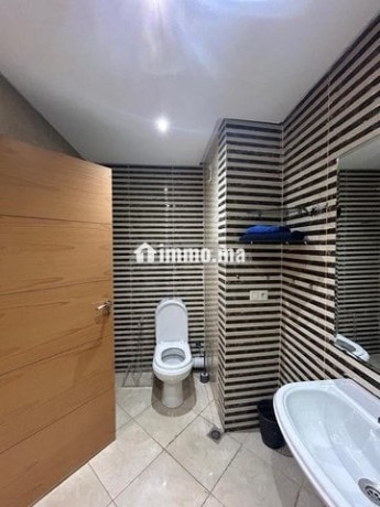 appartement-la-corniche-tanger-big-5