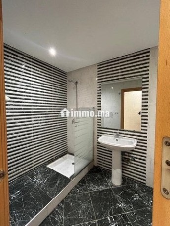appartement-la-corniche-tanger-big-7