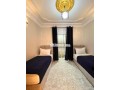 appartement-a-louer-80-m2-a-essaouira-small-0