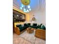 appartement-a-louer-80-m2-a-essaouira-small-1