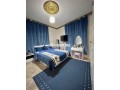 appartement-a-louer-80-m2-a-essaouira-small-2