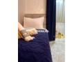 appartement-a-louer-80-m2-a-essaouira-small-3