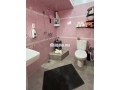 appartement-a-louer-80-m2-a-essaouira-small-4