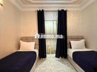 appartement-a-louer-80-m2-a-essaouira