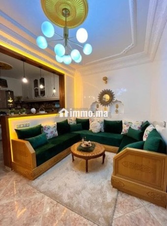 appartement-a-louer-80-m2-a-essaouira-big-1