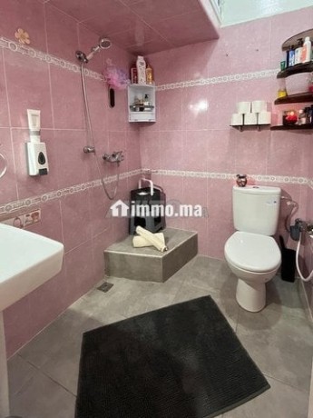 appartement-a-louer-80-m2-a-essaouira-big-4