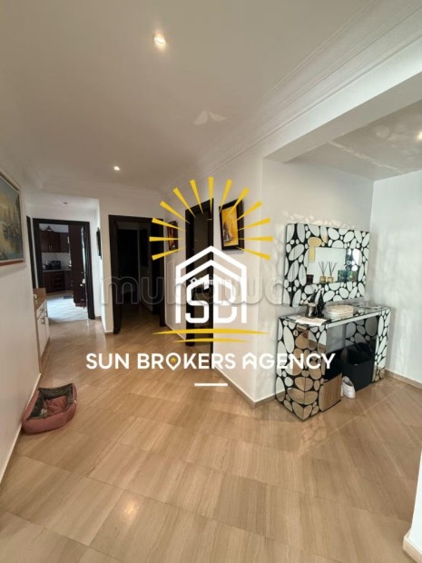 Appartement 2 chambres aux princesses - Location Immobilier - Casablanca - photo 6