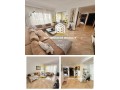 appartement-2-chambres-aux-princesses-small-0