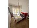 appartement-2-chambres-aux-princesses-small-9